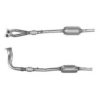 BM CATALYSTS BM90437 Catalytic Converter